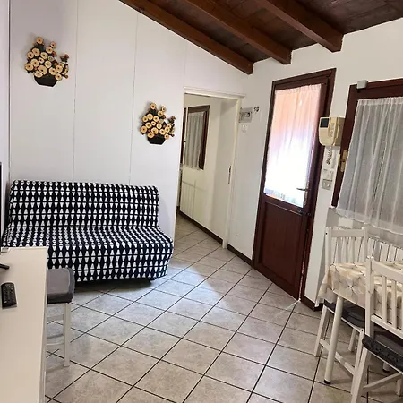 Porta Saragozza Bologna