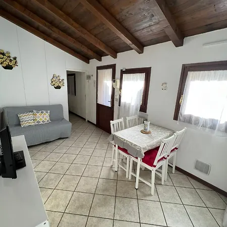 Porta Saragozza Bologne