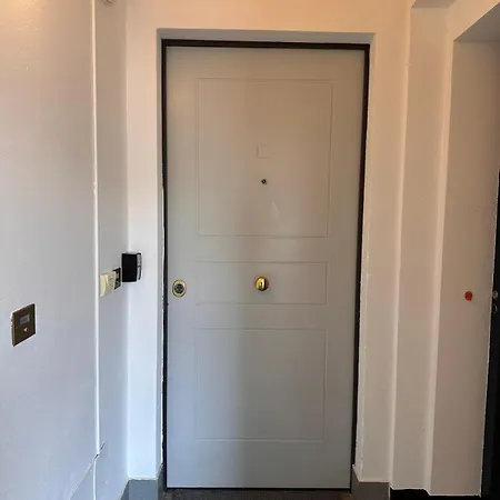 Porta Saragozza *