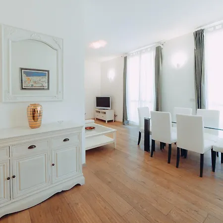 Porta Saragozza * Bologne