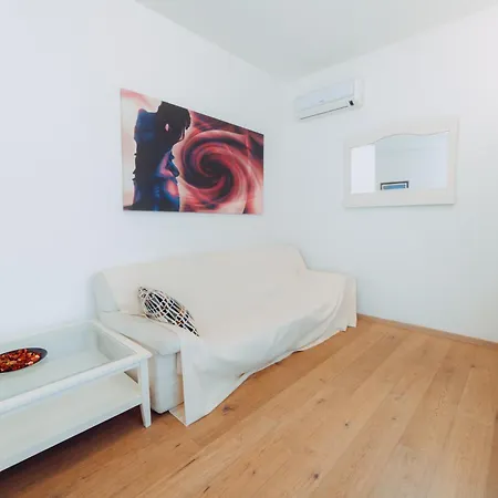 Porta Saragozza Bologna