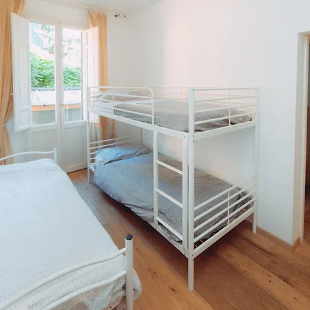 Porta Saragozza Bologna