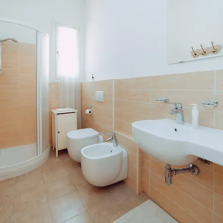 Porta Saragozza Bologne