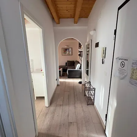 Porta Saragozza * Bologne