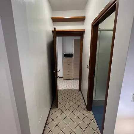 Porta Saragozza * Bologne