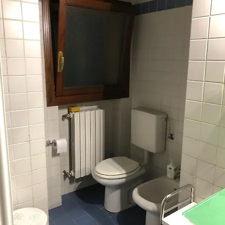 Porta Saragozza * Bologna