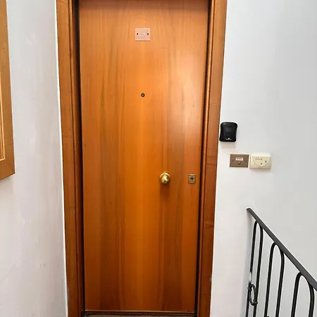 Porta Saragozza * Bologne