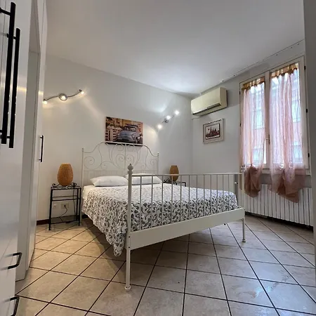 Porta Saragozza *