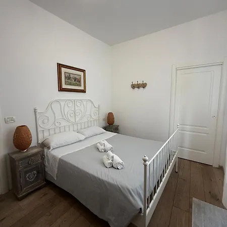 Porta Saragozza *