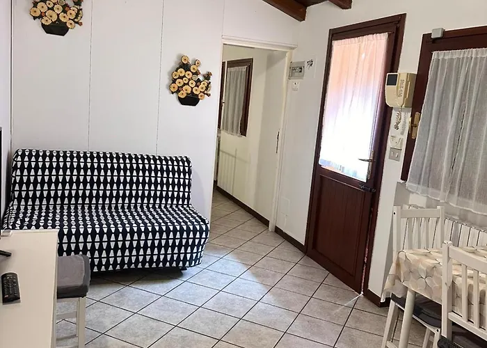 Porta Saragozza بولونيا