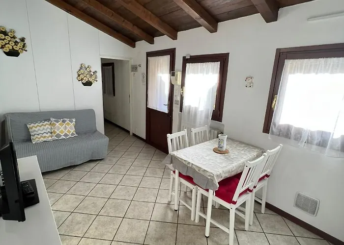 Porta Saragozza Boloňa