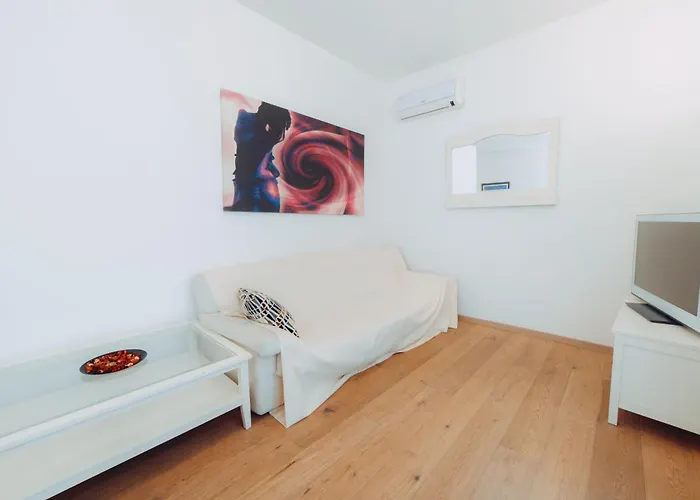 Porta Saragozza Boloňa