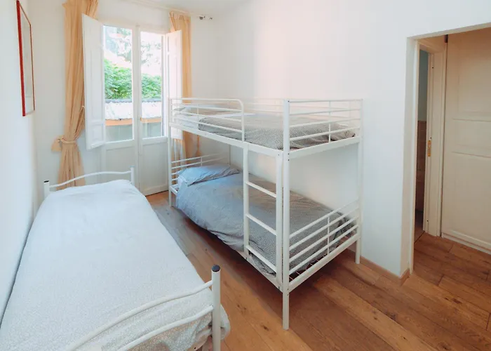 Porta Saragozza بولونيا