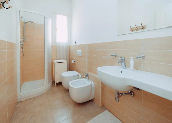 Porta Saragozza Boloňa