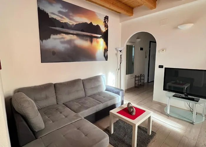 Porta Saragozza Boloňa