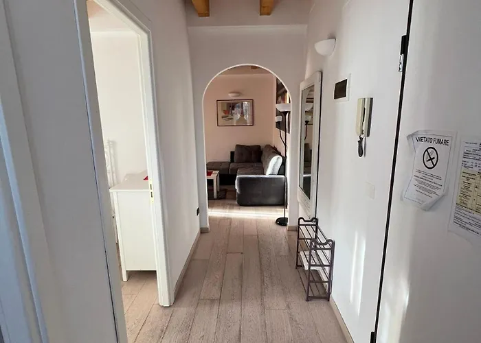 Porta Saragozza * بولونيا