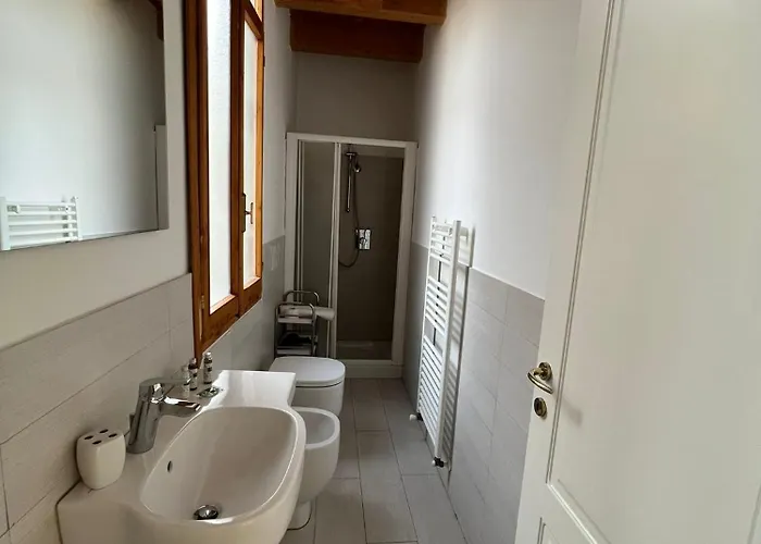 Porta Saragozza * Boloňa