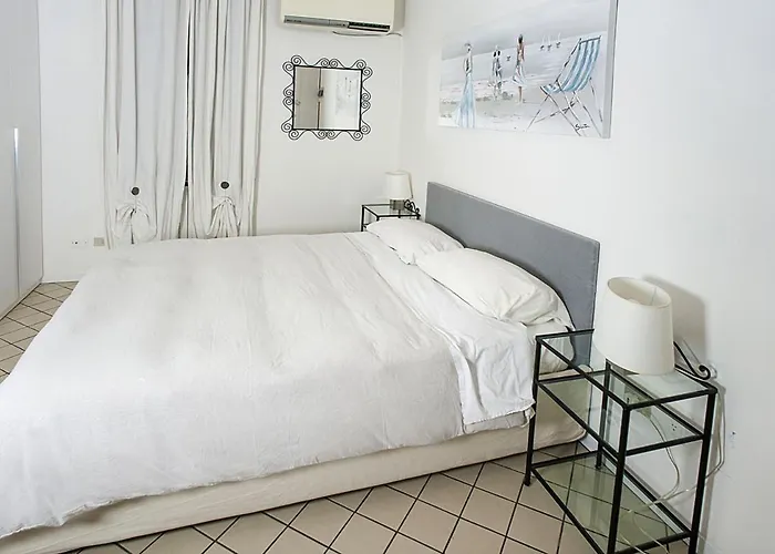 شقة Porta Saragozza بولونيا