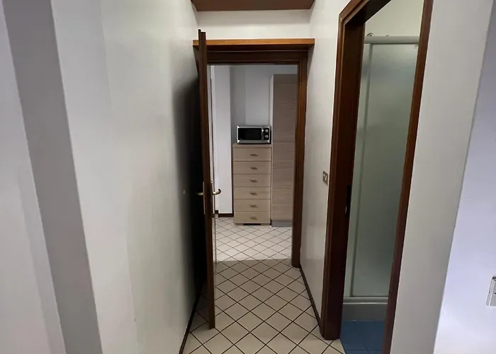 Porta Saragozza * Boloňa