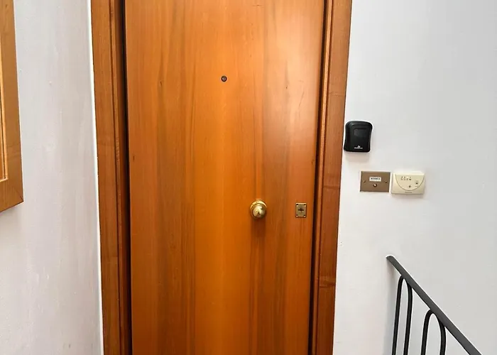 Porta Saragozza * Boloňa