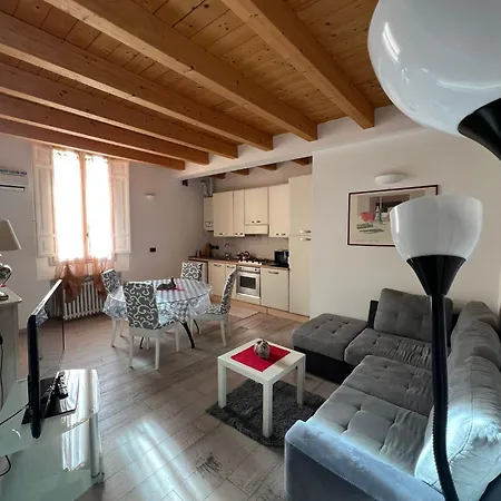 Porta Saragozza * Bolonia