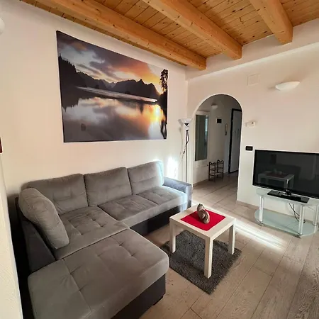 Porta Saragozza Bolonia