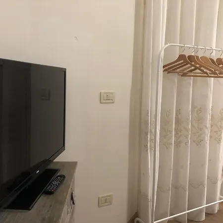 Porta Saragozza *
