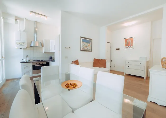 Porta Saragozza * Bologna