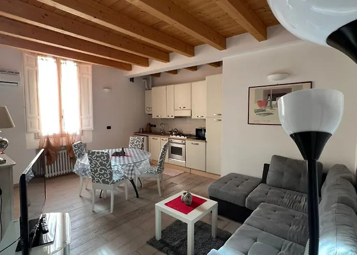 Porta Saragozza * Bologna