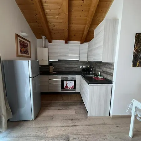 Porta Saragozza