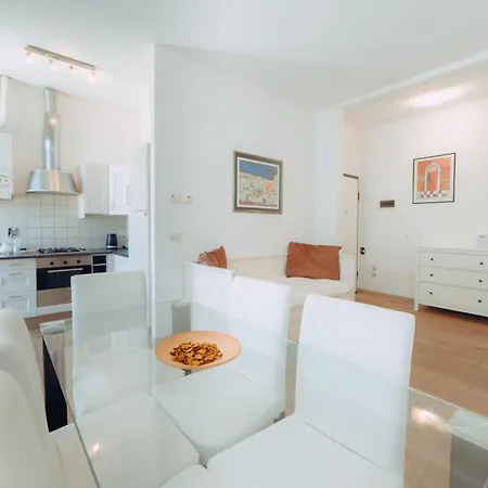 Porta Saragozza * Μπολόνια